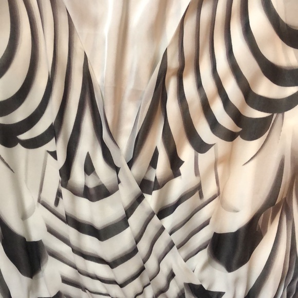 BEBE Dress - Picture 3 of 6